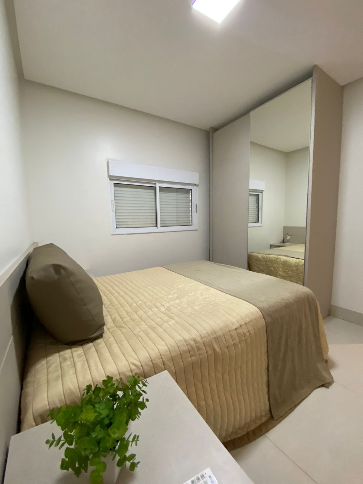 Casa em Condomínio à venda no Jardins Lisboa, Jardins Lisboa, Goiânia | Mais Novos Imóveis, foto 31