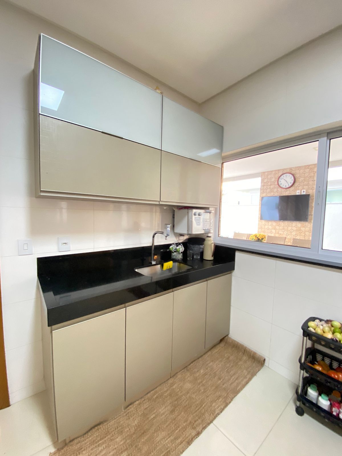 Casa em Condomínio à venda no Jardins Lisboa, Jardins Lisboa, Goiânia | Mais Novos Imóveis, foto 37