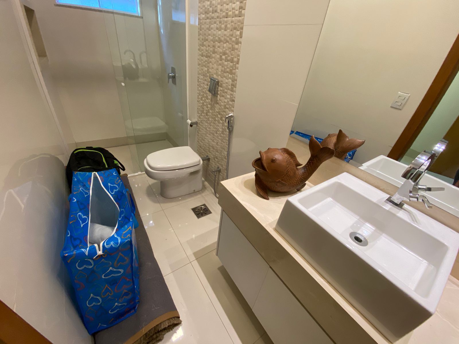 Casa em Condomínio à venda no Jardins Lisboa, Jardins Lisboa, Goiânia | Mais Novos Imóveis, foto 15