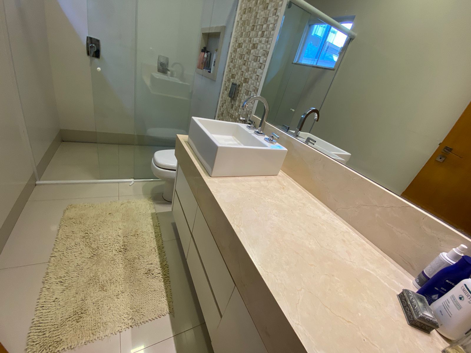 Casa em Condomínio à venda no Jardins Lisboa, Jardins Lisboa, Goiânia | Mais Novos Imóveis, foto 13