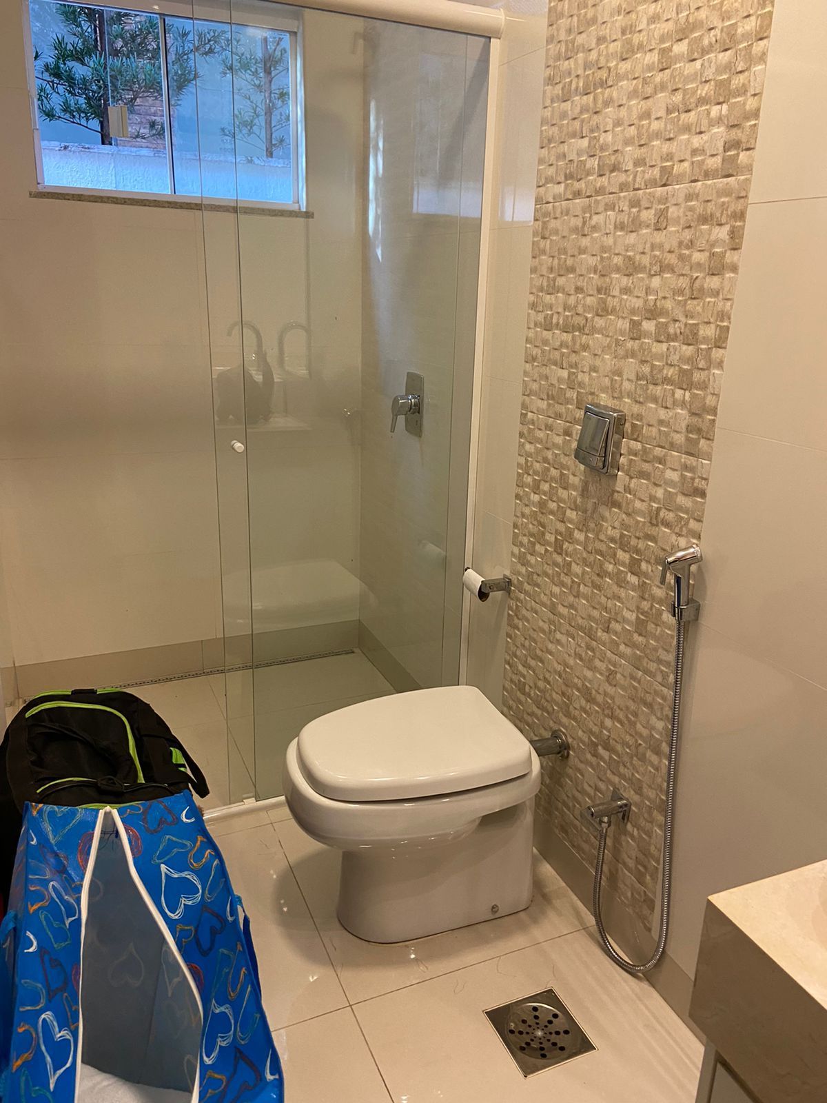 Casa em Condomínio à venda no Jardins Lisboa, Jardins Lisboa, Goiânia | Mais Novos Imóveis, foto 16