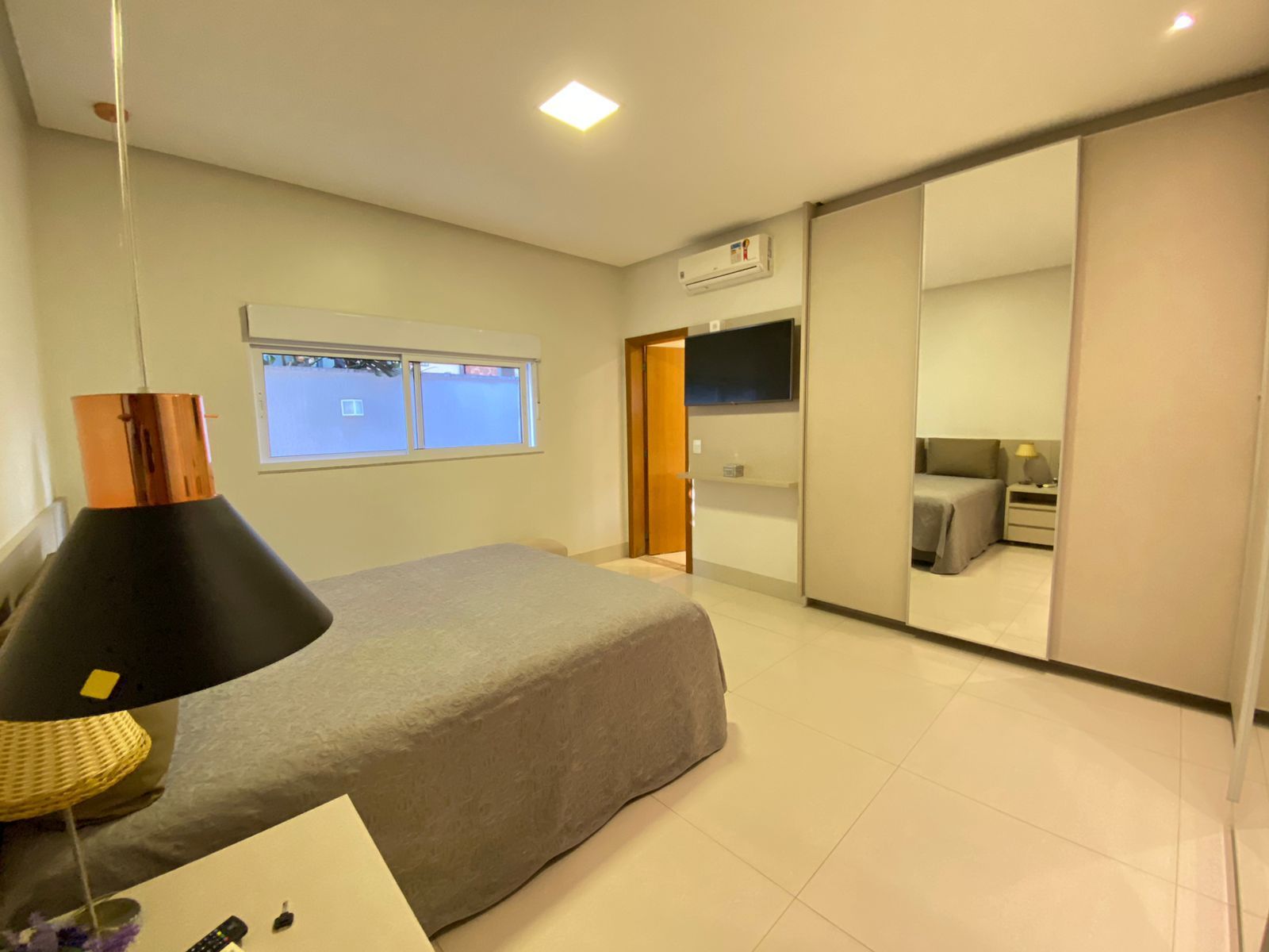 Casa em Condomínio à venda no Jardins Lisboa, Jardins Lisboa, Goiânia | Mais Novos Imóveis, foto 28
