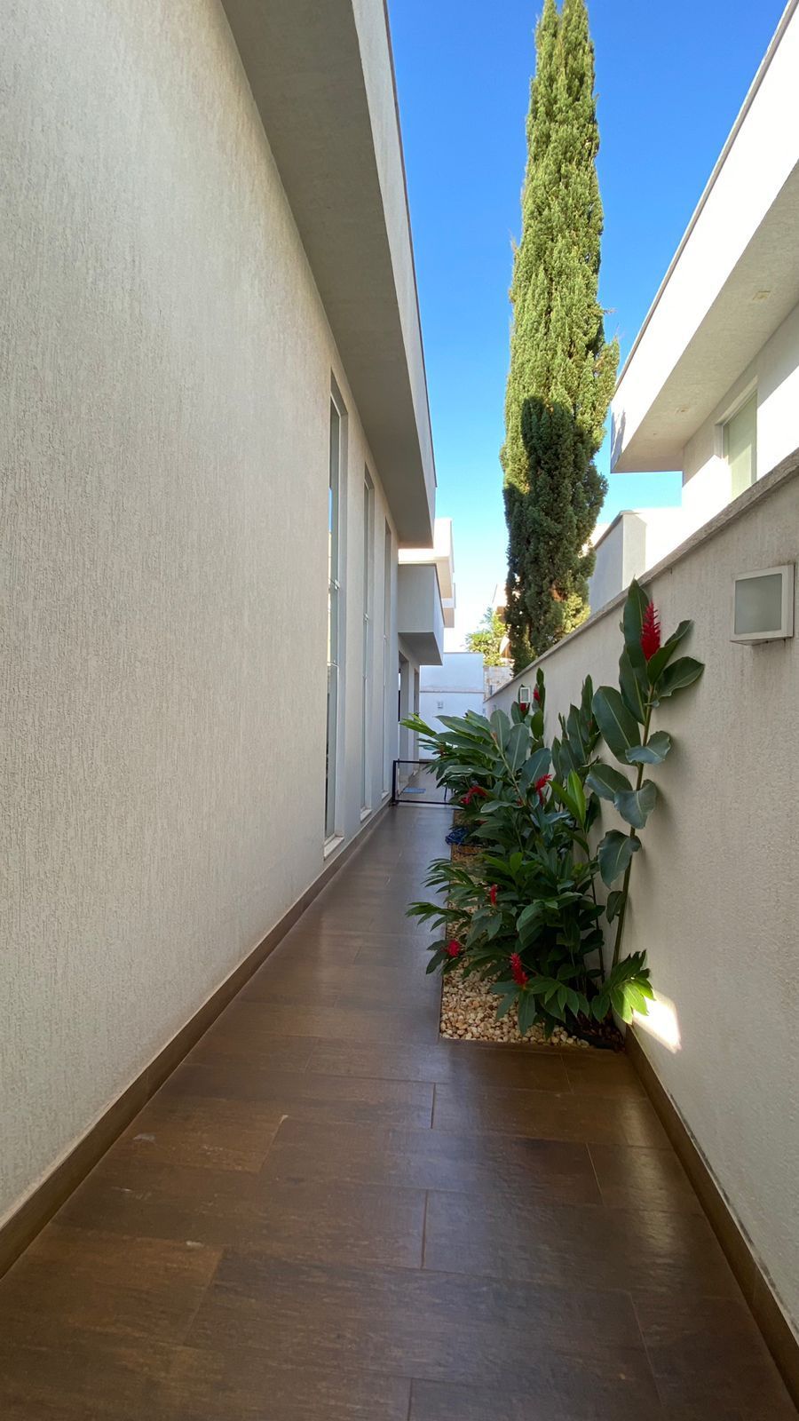 Casa em Condomínio à venda no Jardins Lisboa, Jardins Lisboa, Goiânia | Mais Novos Imóveis, foto 4