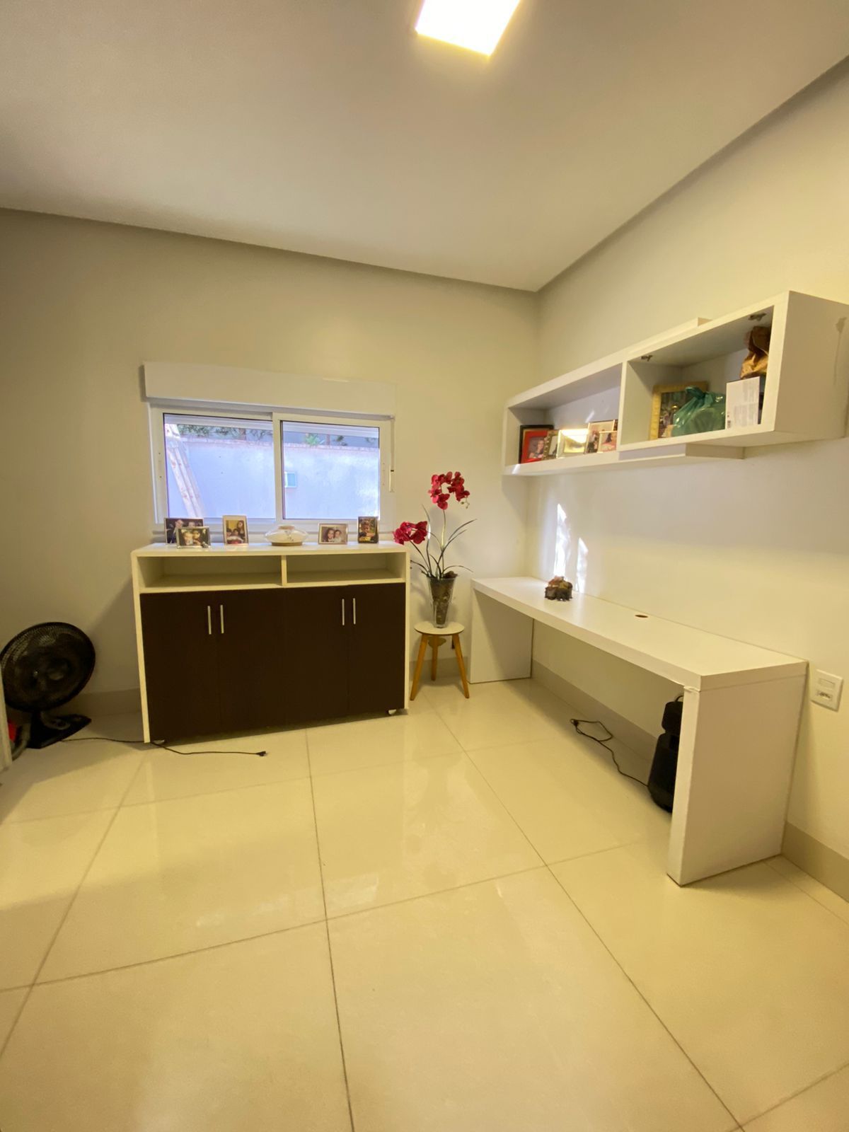 Casa em Condomínio à venda no Jardins Lisboa, Jardins Lisboa, Goiânia | Mais Novos Imóveis, foto 29