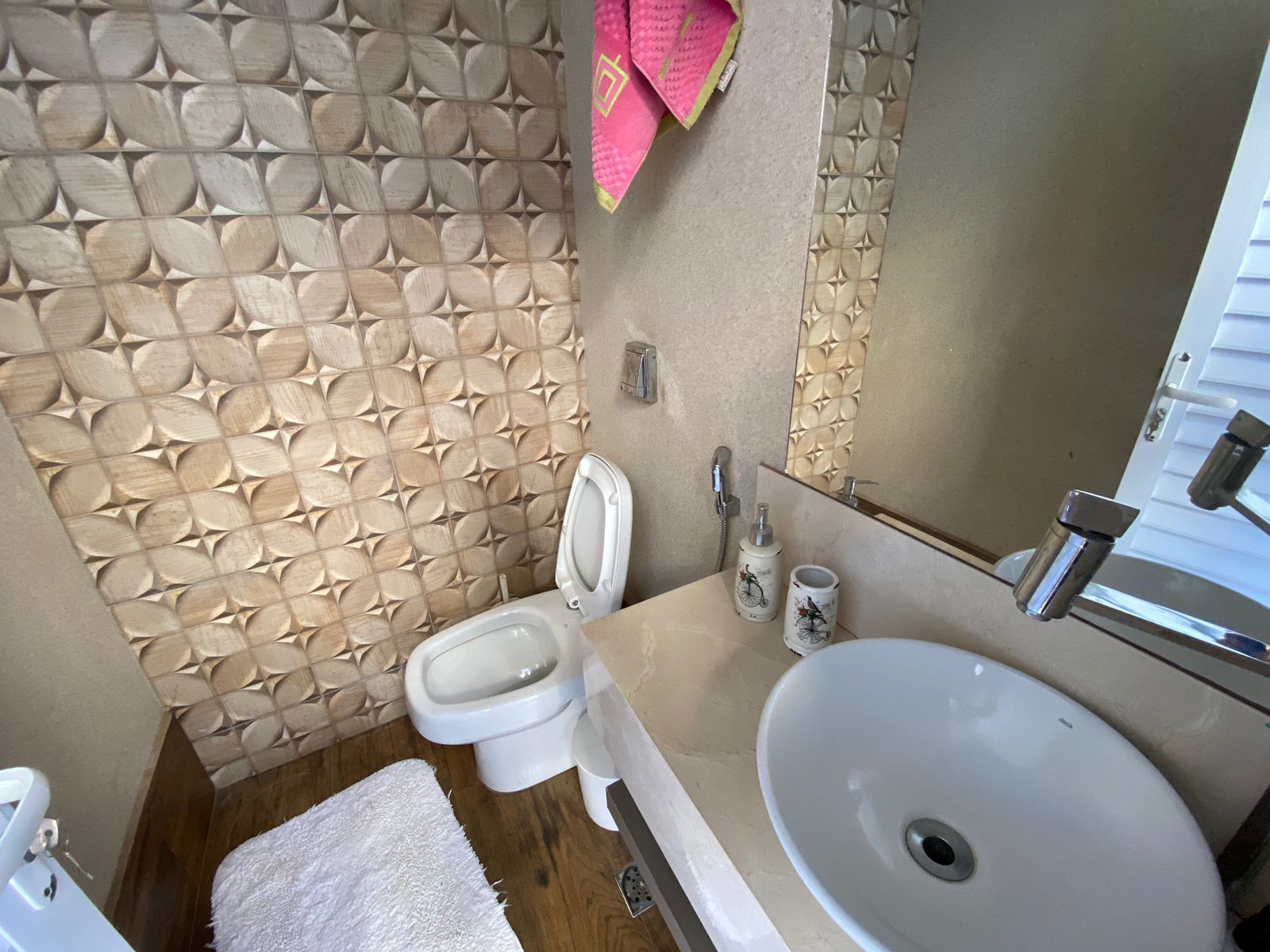 Casa em Condomínio à venda no Jardins Lisboa, Jardins Lisboa, Goiânia | Mais Novos Imóveis, foto 12