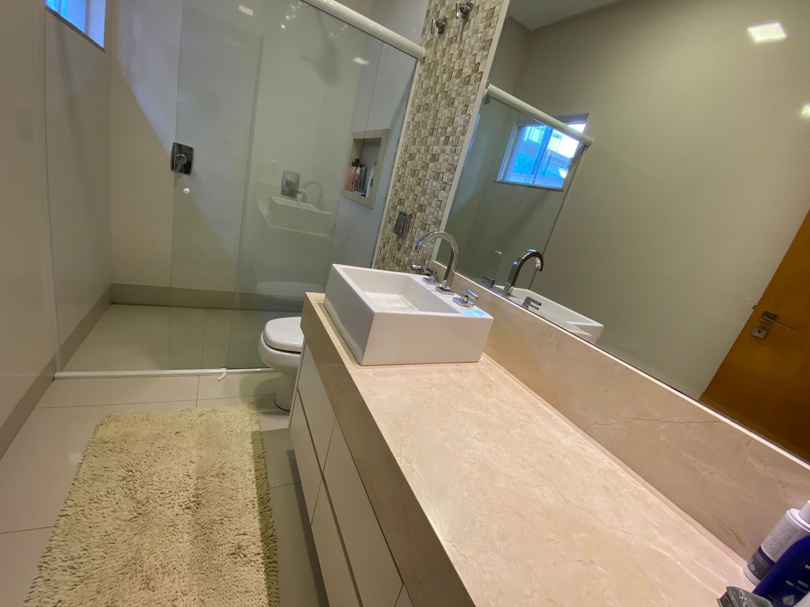 Casa em Condomínio à venda no Jardins Lisboa, Jardins Lisboa, Goiânia | Mais Novos Imóveis, foto 14