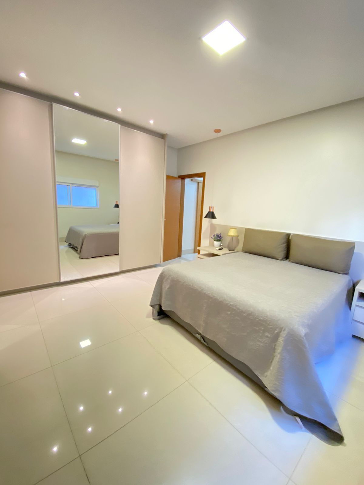 Casa em Condomínio à venda no Jardins Lisboa, Jardins Lisboa, Goiânia | Mais Novos Imóveis, foto 26