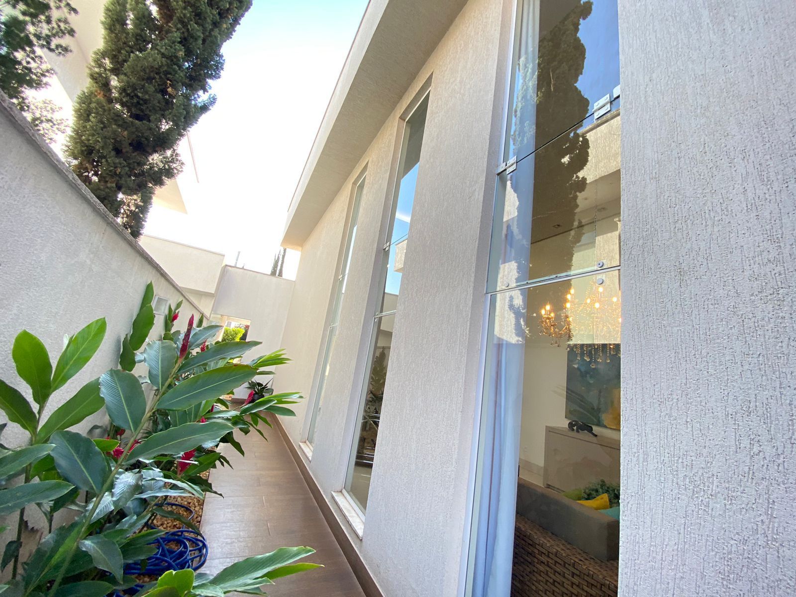 Casa em Condomínio à venda no Jardins Lisboa, Jardins Lisboa, Goiânia | Mais Novos Imóveis, foto 7