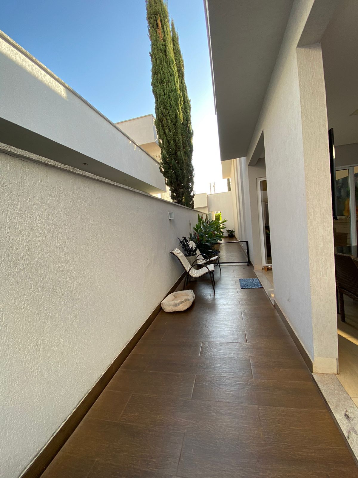 Casa em Condomínio à venda no Jardins Lisboa, Jardins Lisboa, Goiânia | Mais Novos Imóveis, foto 8