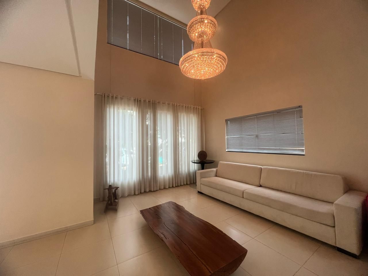 Casa em Condomínio à venda no Jardins Lisboa, Jardins Lisboa, Goiânia | Mais Novos Imóveis, foto 5