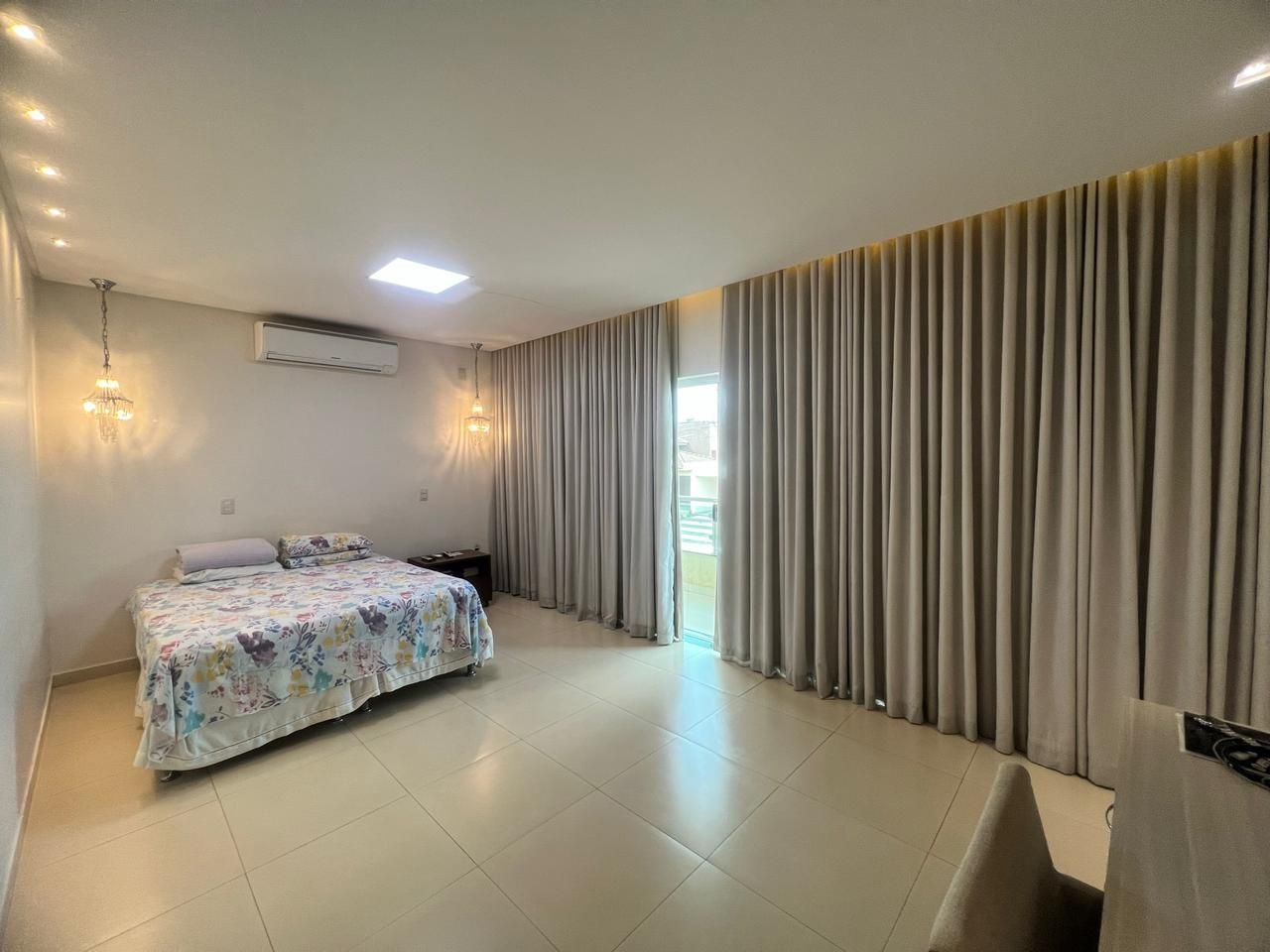 Casa em Condomínio à venda no Jardins Lisboa, Jardins Lisboa, Goiânia | Mais Novos Imóveis, foto 13