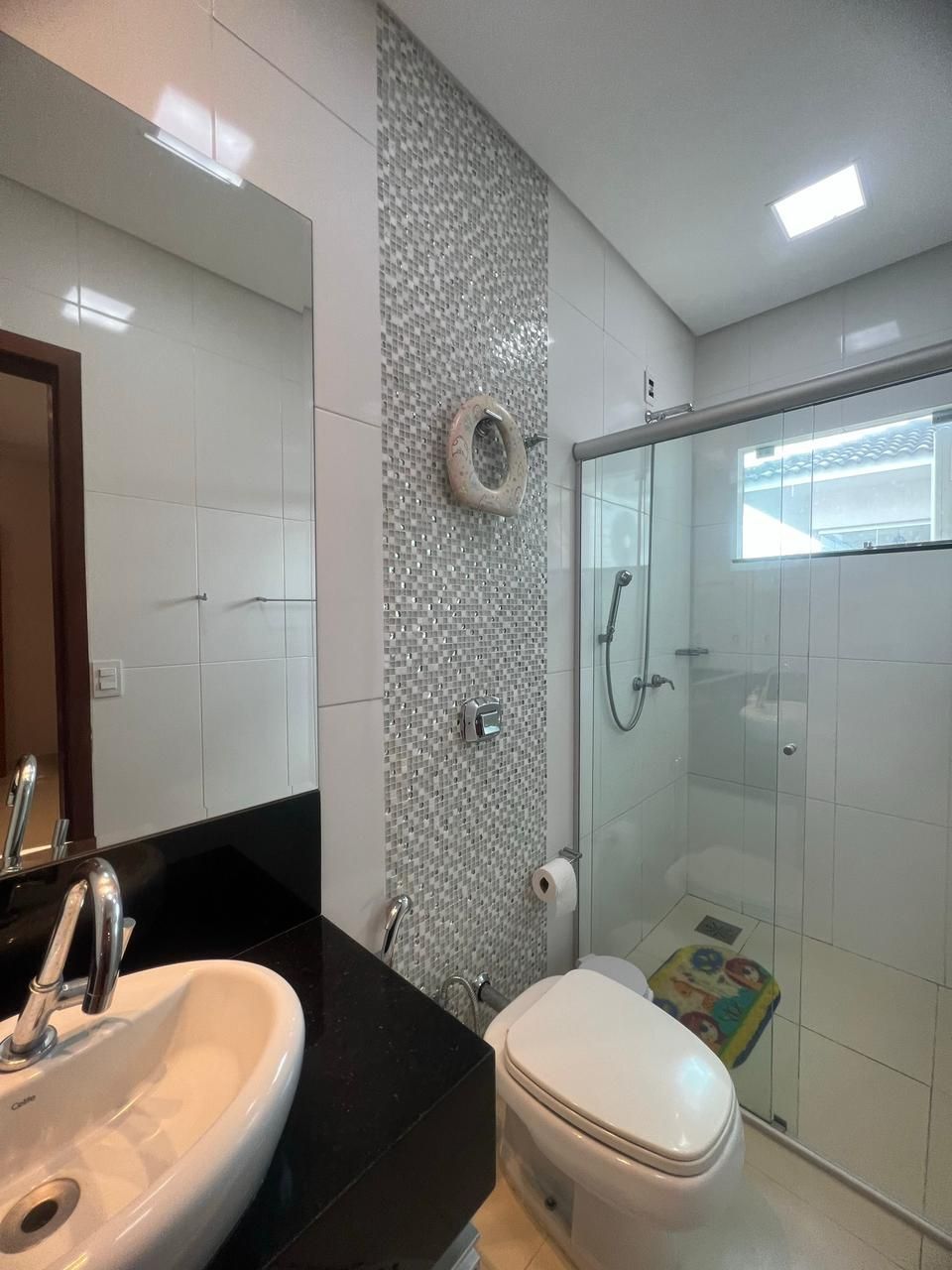 Casa em Condomínio à venda no Jardins Lisboa, Jardins Lisboa, Goiânia | Mais Novos Imóveis, foto 11