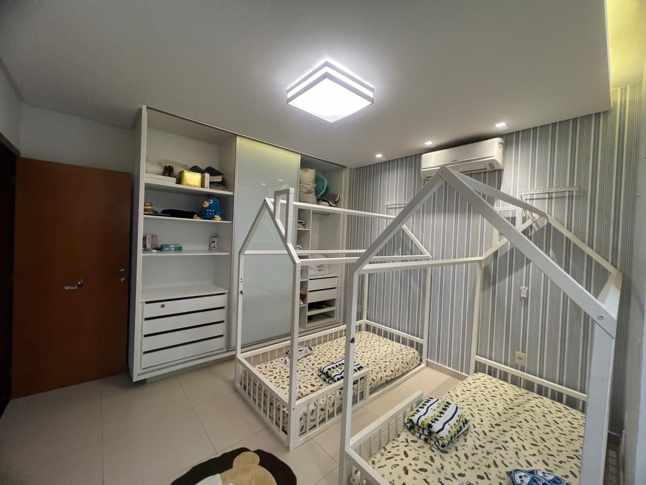 Casa em Condomínio à venda no Jardins Lisboa, Jardins Lisboa, Goiânia | Mais Novos Imóveis, foto 12