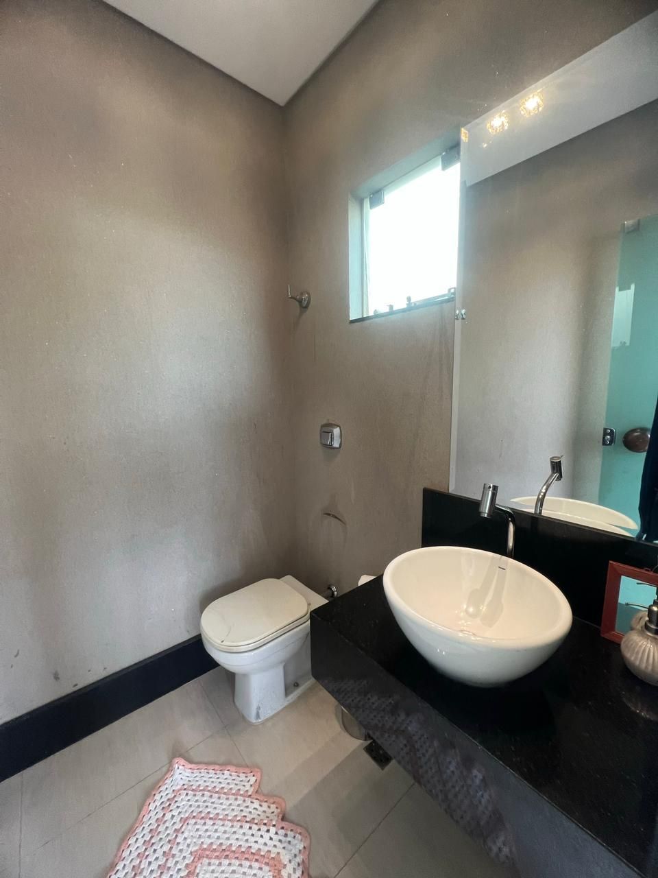Casa em Condomínio à venda no Jardins Lisboa, Jardins Lisboa, Goiânia | Mais Novos Imóveis, foto 21