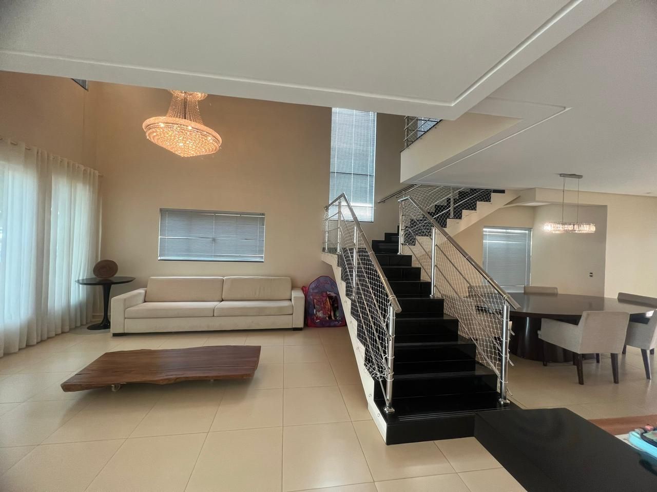 Casa em Condomínio à venda no Jardins Lisboa, Jardins Lisboa, Goiânia | Mais Novos Imóveis, foto 4