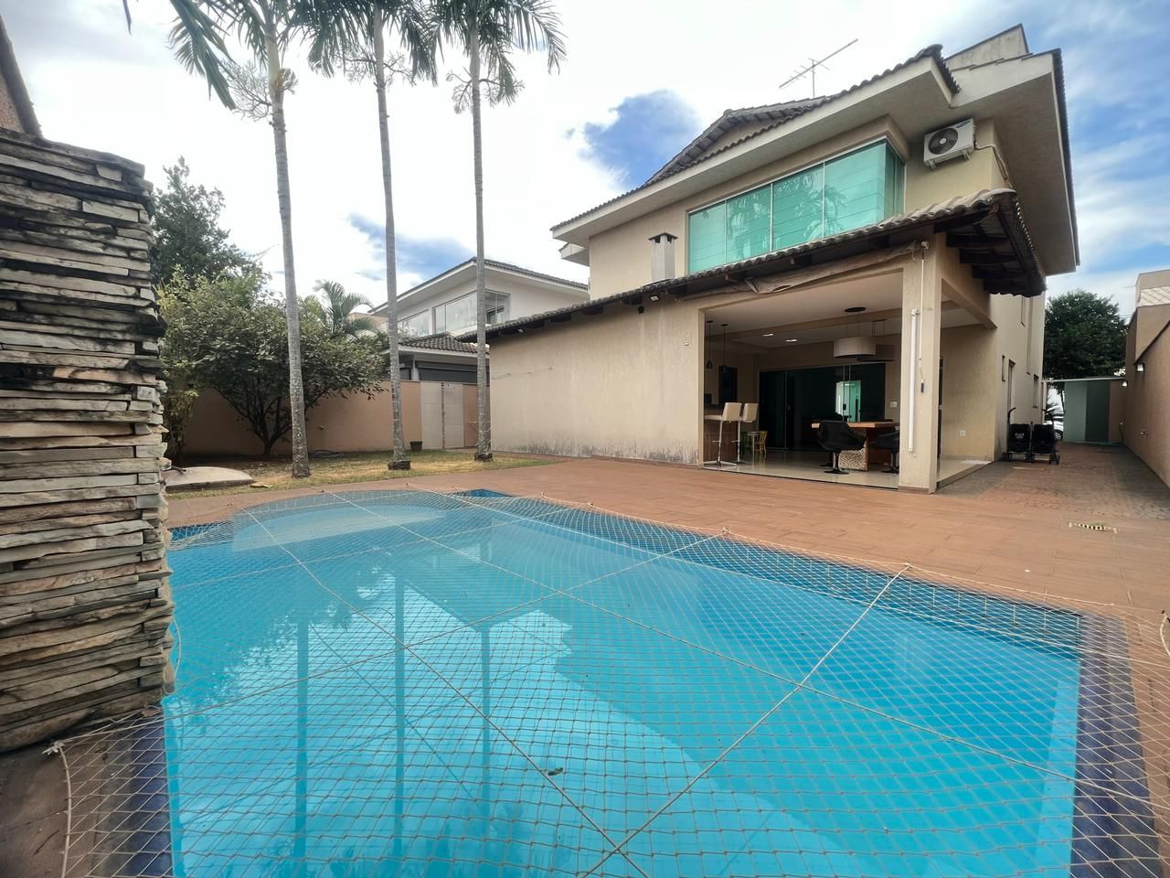 Casa em Condomínio à venda no Jardins Lisboa, Jardins Lisboa, Goiânia | Mais Novos Imóveis, foto 20