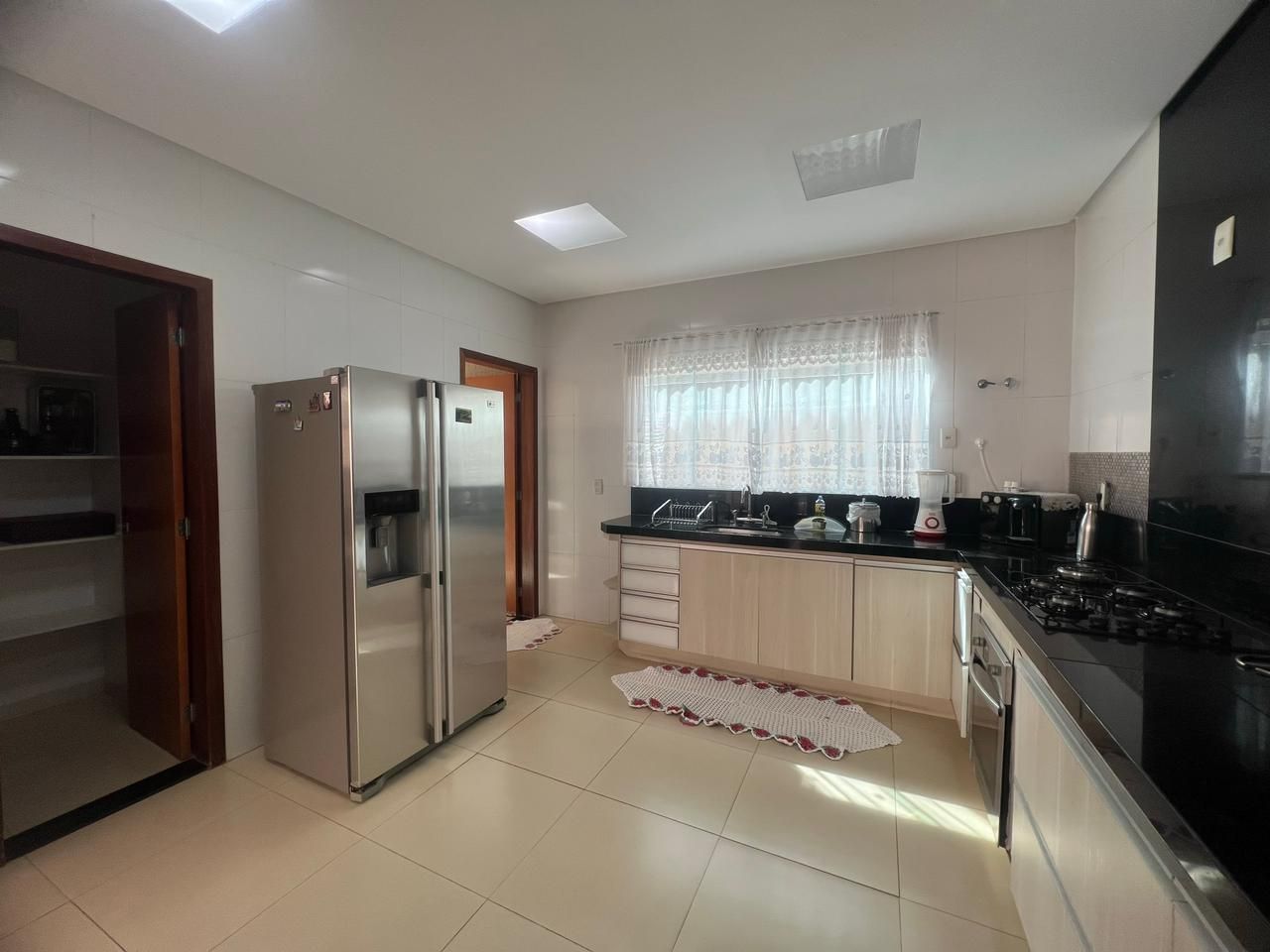 Casa em Condomínio à venda no Jardins Lisboa, Jardins Lisboa, Goiânia | Mais Novos Imóveis, foto 9