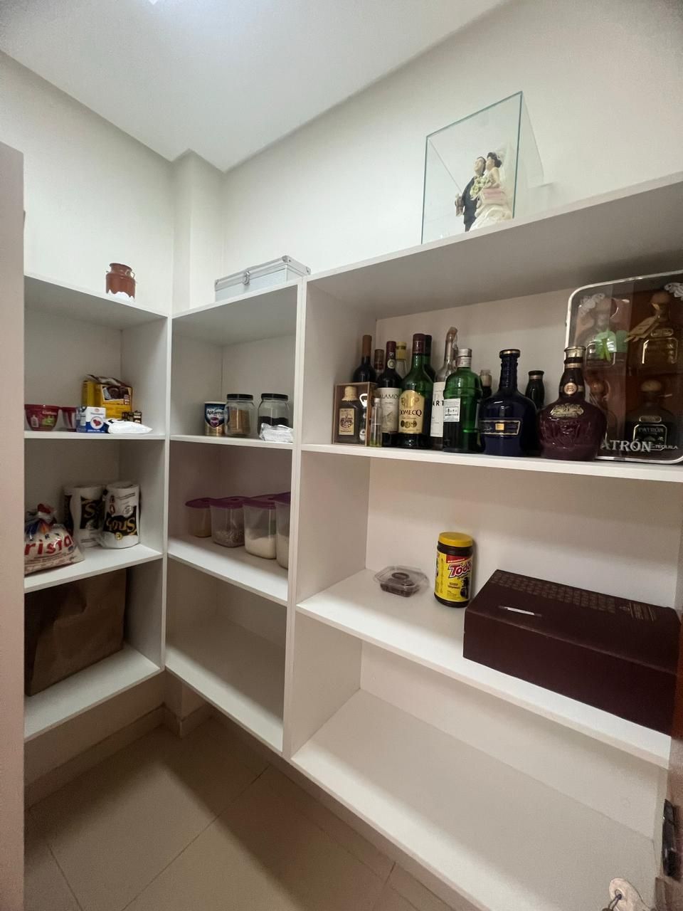 Casa em Condomínio à venda no Jardins Lisboa, Jardins Lisboa, Goiânia | Mais Novos Imóveis, foto 10
