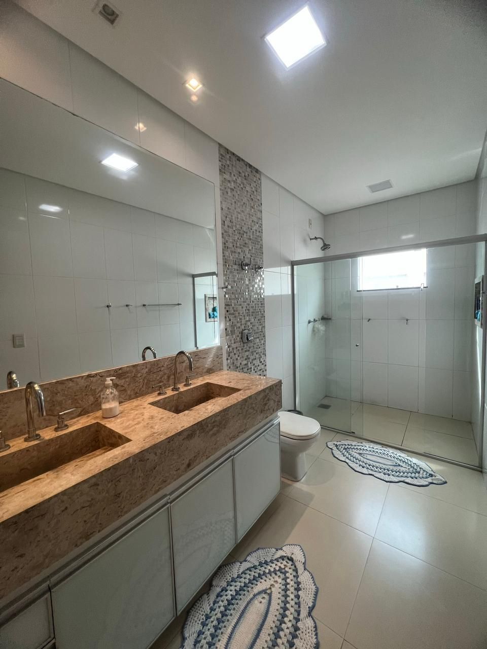 Casa em Condomínio à venda no Jardins Lisboa, Jardins Lisboa, Goiânia | Mais Novos Imóveis, foto 14