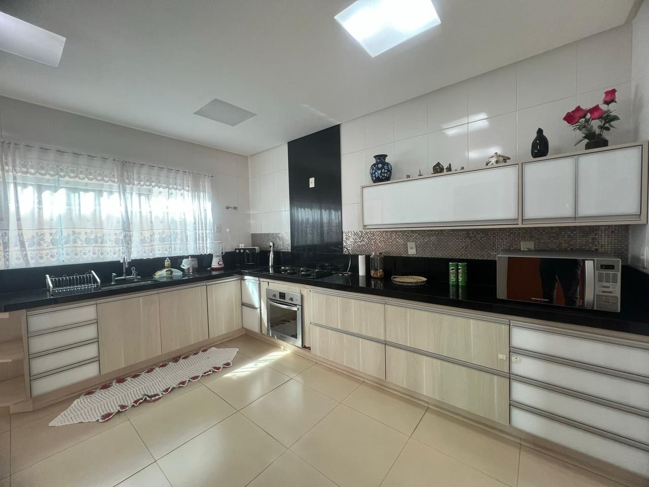 Casa em Condomínio à venda no Jardins Lisboa, Jardins Lisboa, Goiânia | Mais Novos Imóveis, foto 8