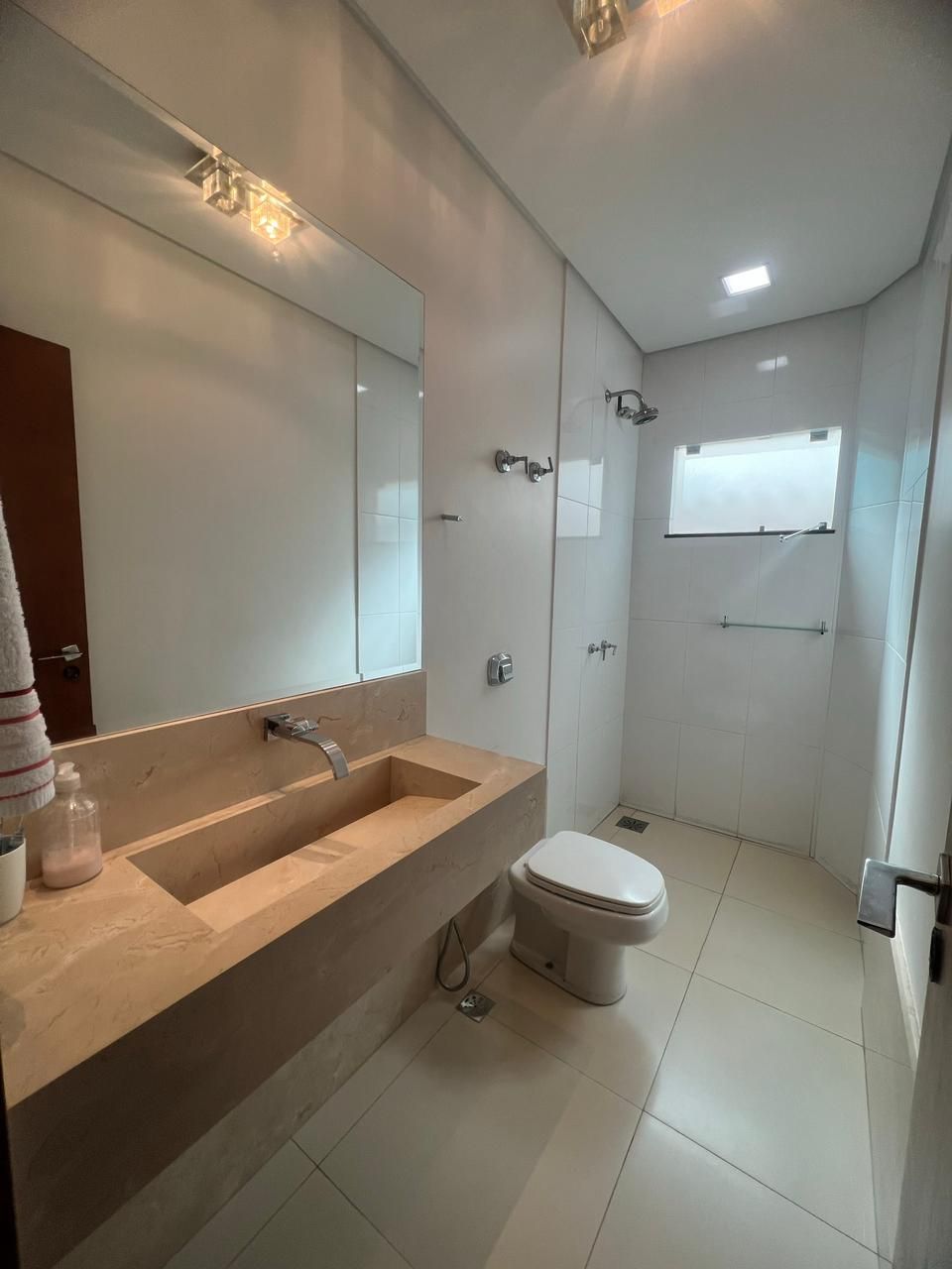 Casa em Condomínio à venda no Jardins Lisboa, Jardins Lisboa, Goiânia | Mais Novos Imóveis, foto 7