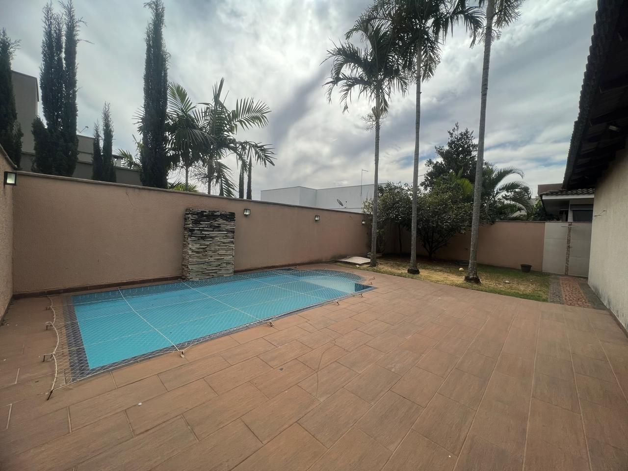 Casa em Condomínio à venda no Jardins Lisboa, Jardins Lisboa, Goiânia | Mais Novos Imóveis, foto 19
