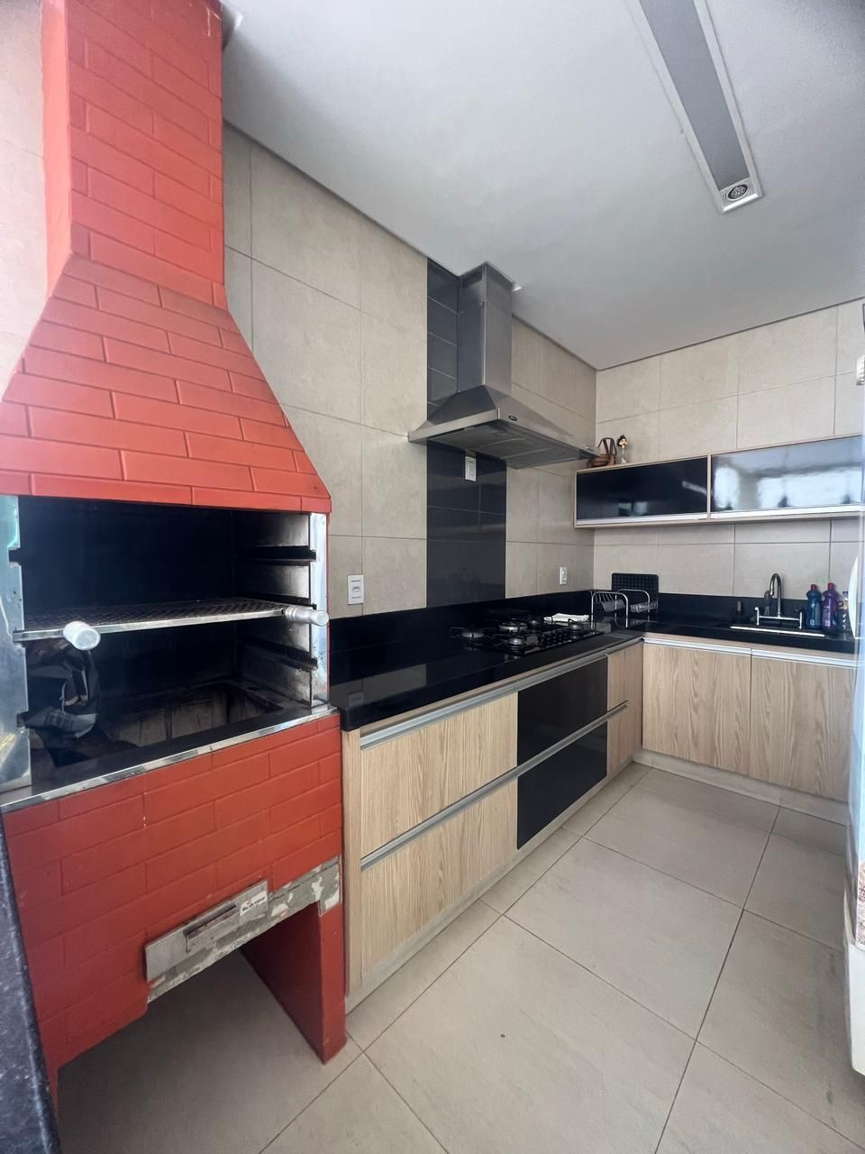 Casa em Condomínio à venda no Jardins Lisboa, Jardins Lisboa, Goiânia | Mais Novos Imóveis, foto 17