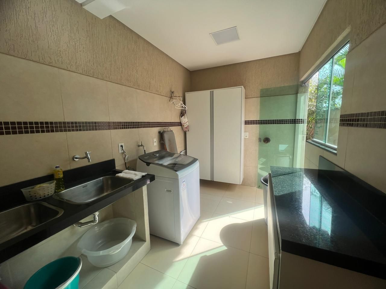 Casa em Condomínio à venda no Jardins Lisboa, Jardins Lisboa, Goiânia | Mais Novos Imóveis, foto 22