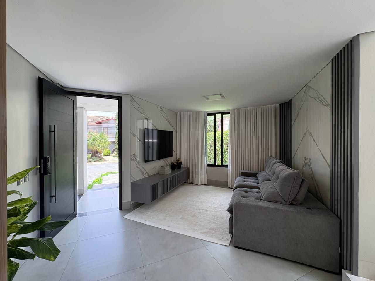 Casa em Condomínio à venda no Jardins Madri, Jardins Madri, Goiânia | Mais Novos Imóveis, foto 8