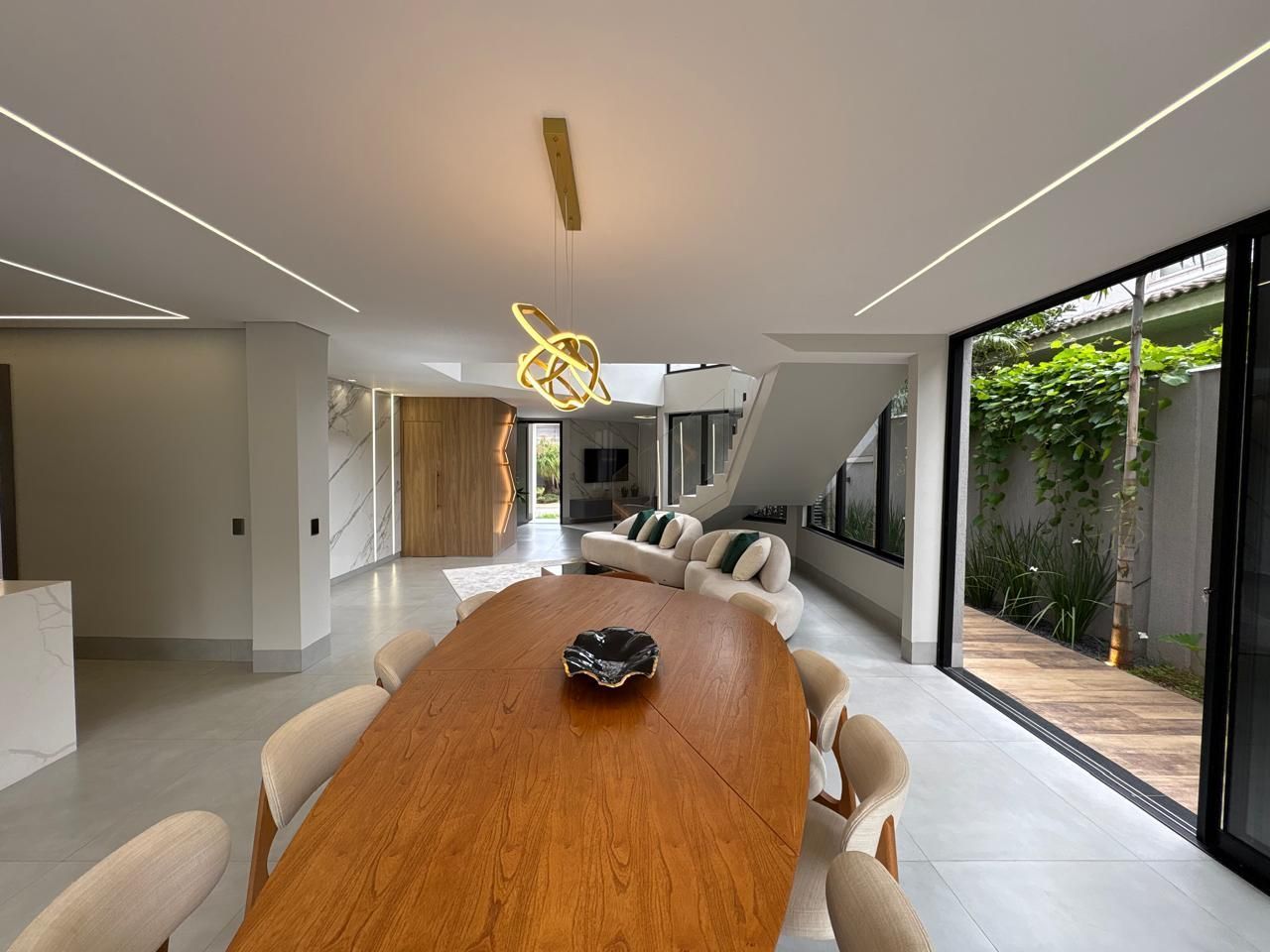 Casa em Condomínio à venda no Jardins Madri, Jardins Madri, Goiânia | Mais Novos Imóveis, foto 20