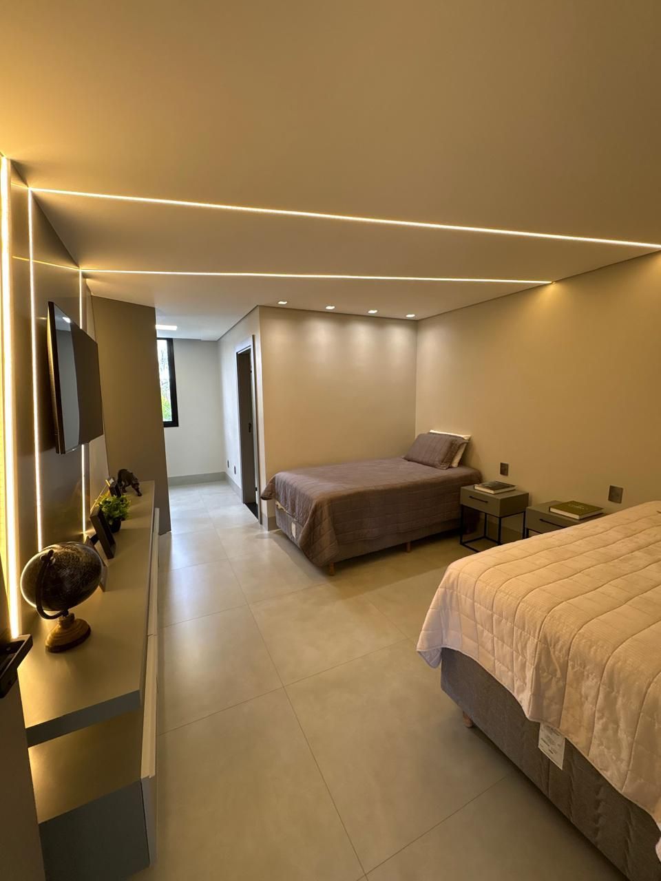 Casa em Condomínio à venda no Jardins Madri, Jardins Madri, Goiânia | Mais Novos Imóveis, foto 40