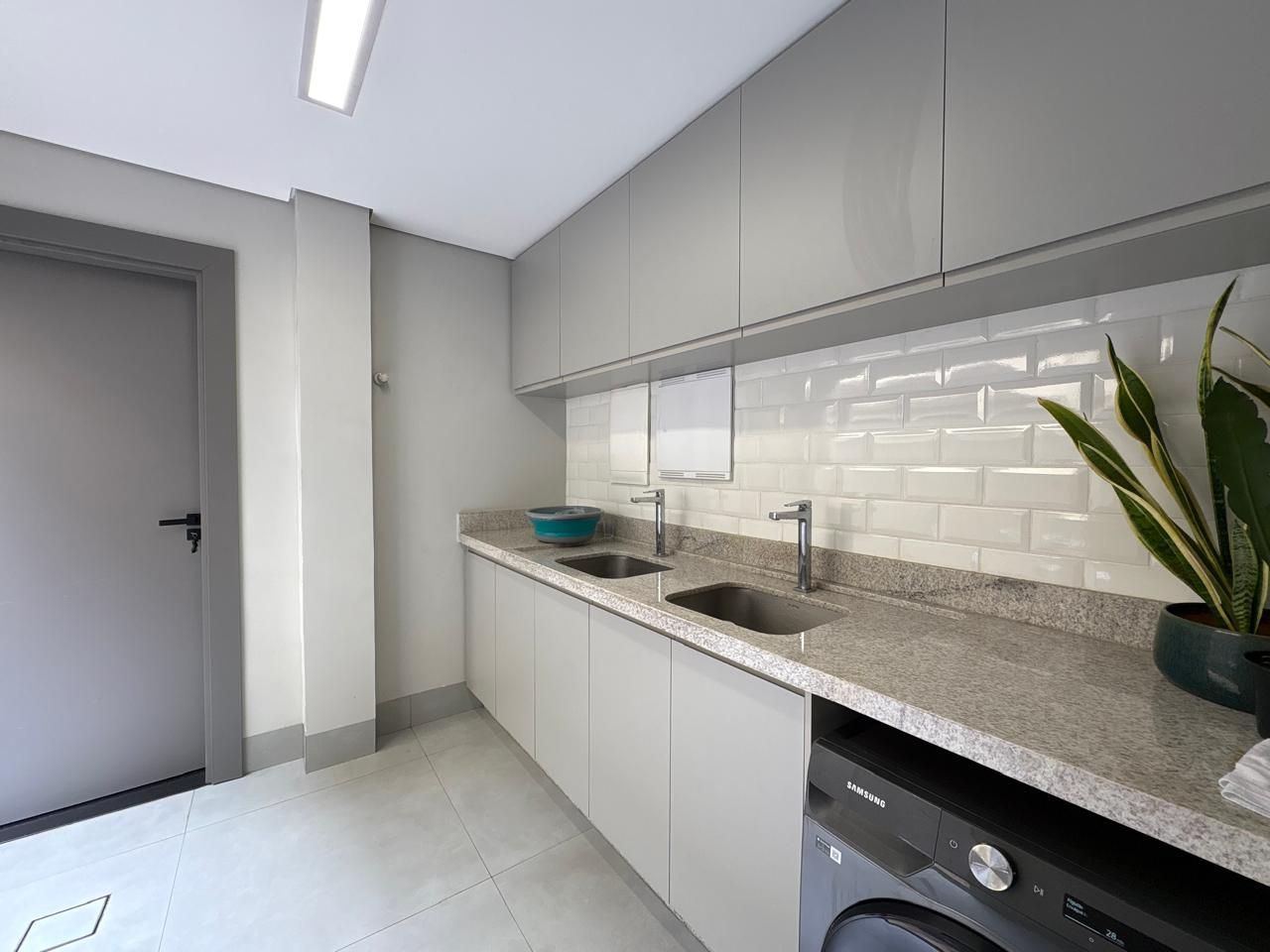 Casa em Condomínio à venda no Jardins Madri, Jardins Madri, Goiânia | Mais Novos Imóveis, foto 17