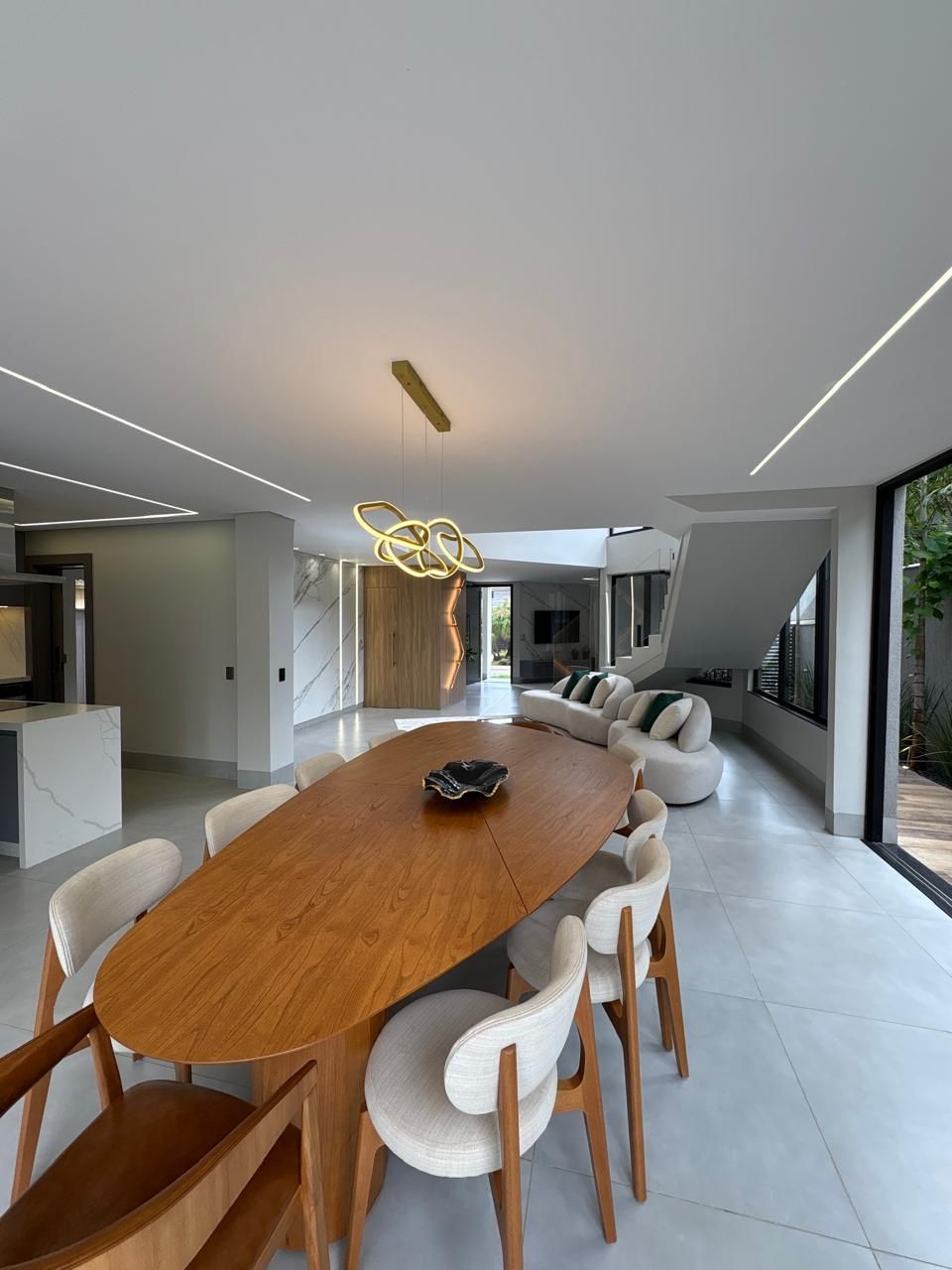 Casa em Condomínio à venda no Jardins Madri, Jardins Madri, Goiânia | Mais Novos Imóveis, foto 23