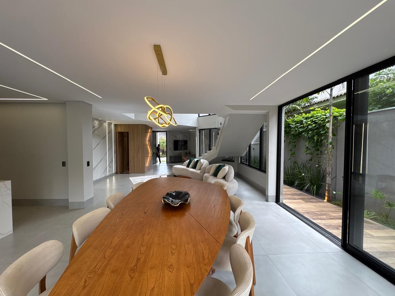 Casa em Condomínio à venda no Jardins Madri, Jardins Madri, Goiânia | Mais Novos Imóveis, foto 18