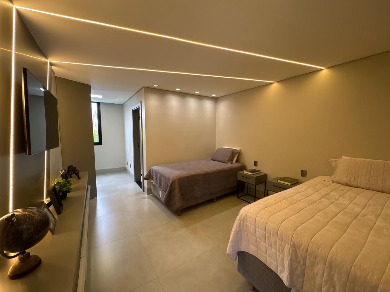 Casa em Condomínio à venda no Jardins Madri, Jardins Madri, Goiânia | Mais Novos Imóveis, foto 39