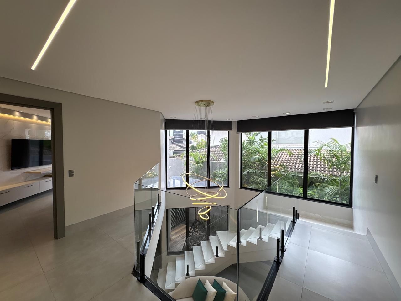 Casa em Condomínio à venda no Jardins Madri, Jardins Madri, Goiânia | Mais Novos Imóveis, foto 35