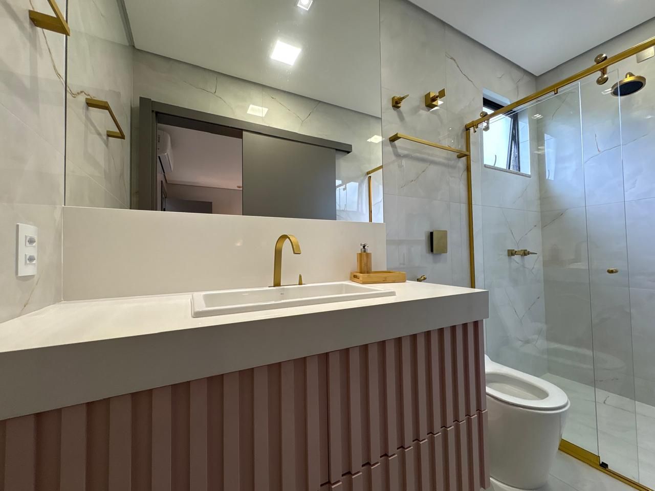 Casa em Condomínio à venda no Jardins Madri, Jardins Madri, Goiânia | Mais Novos Imóveis, foto 38