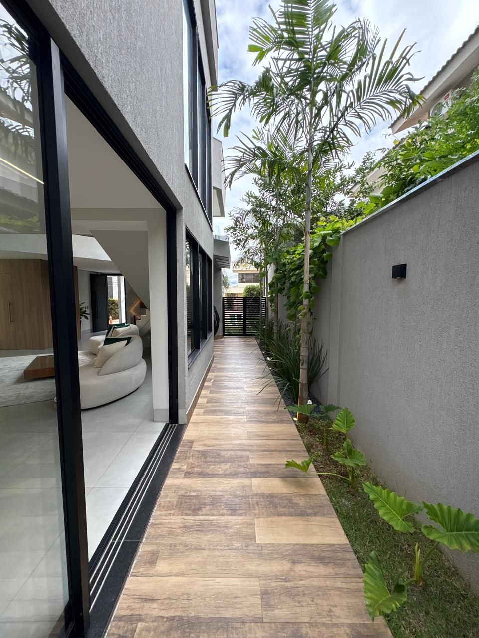 Casa em Condomínio à venda no Jardins Madri, Jardins Madri, Goiânia | Mais Novos Imóveis, foto 22