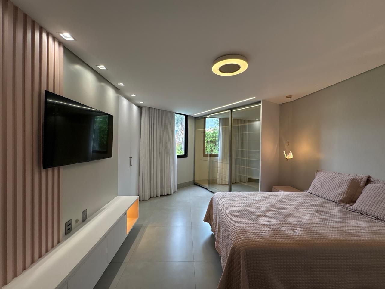 Casa em Condomínio à venda no Jardins Madri, Jardins Madri, Goiânia | Mais Novos Imóveis, foto 37