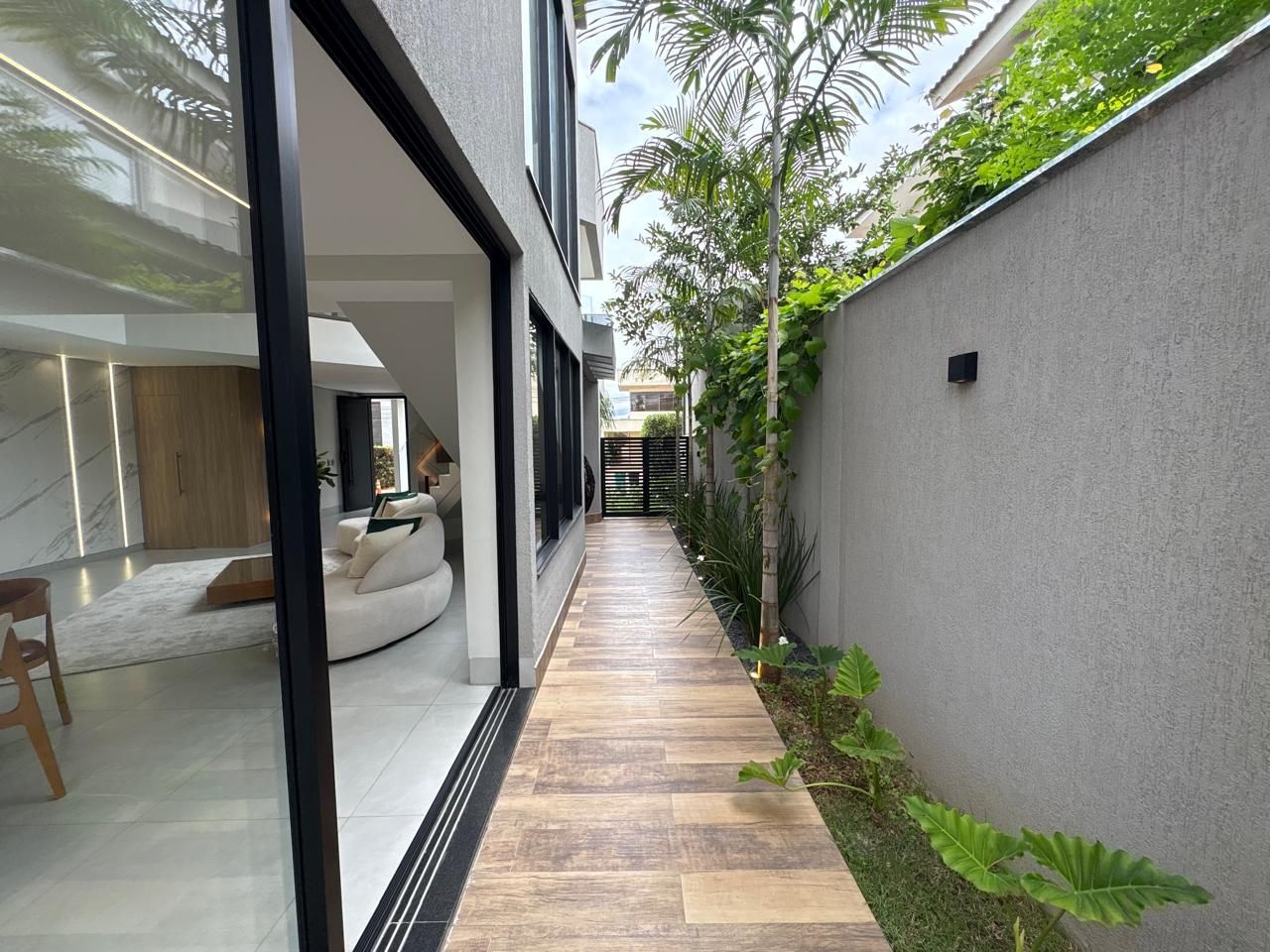 Casa em Condomínio à venda no Jardins Madri, Jardins Madri, Goiânia | Mais Novos Imóveis, foto 21