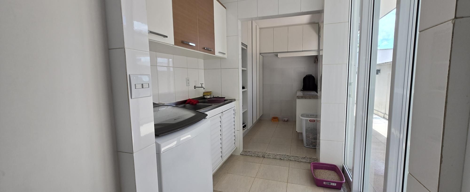 Casa em Condomínio à venda no Jardins Mônaco, Cidade Vera Cruz - Jardins Mônaco, Aparecida de Goiânia | Mais Novos Imóveis, foto 15