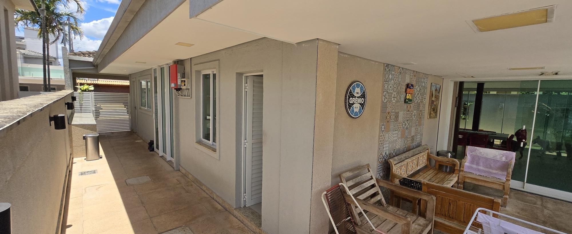 Casa em Condomínio à venda no Jardins Mônaco, Cidade Vera Cruz - Jardins Mônaco, Aparecida de Goiânia | Mais Novos Imóveis, foto 18