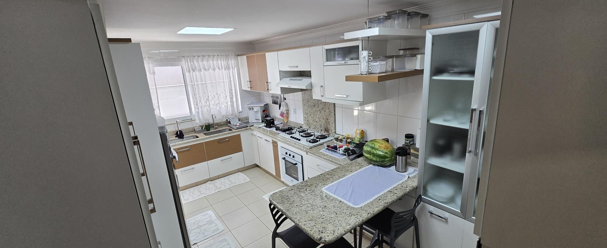 Casa em Condomínio à venda no Jardins Mônaco, Cidade Vera Cruz - Jardins Mônaco, Aparecida de Goiânia | Mais Novos Imóveis, foto 13