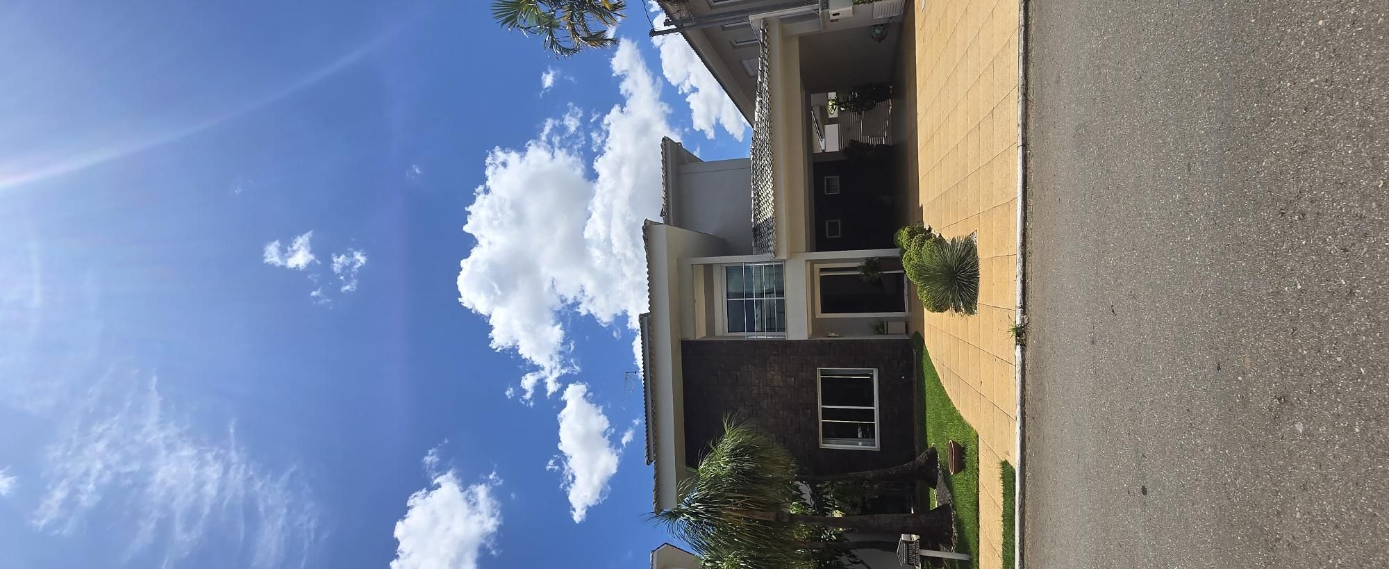 Casa em Condomínio à venda no Jardins Mônaco, Cidade Vera Cruz - Jardins Mônaco, Aparecida de Goiânia | Mais Novos Imóveis, foto 21