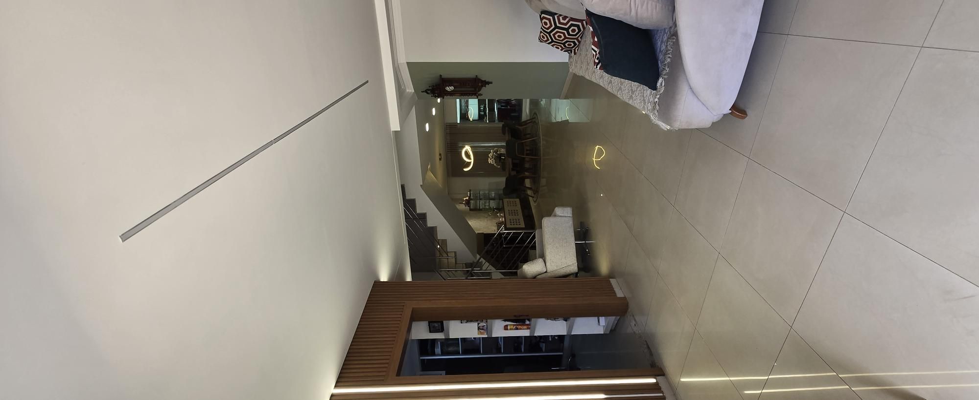 Casa em Condomínio à venda no Jardins Mônaco, Cidade Vera Cruz - Jardins Mônaco, Aparecida de Goiânia | Mais Novos Imóveis, foto 7