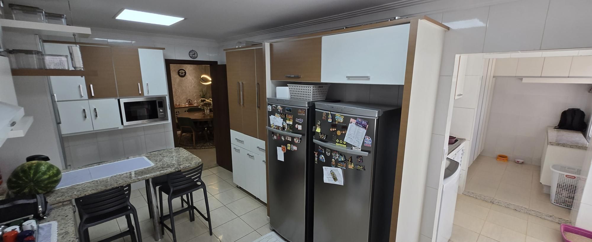 Casa em Condomínio à venda no Jardins Mônaco, Cidade Vera Cruz - Jardins Mônaco, Aparecida de Goiânia | Mais Novos Imóveis, foto 14