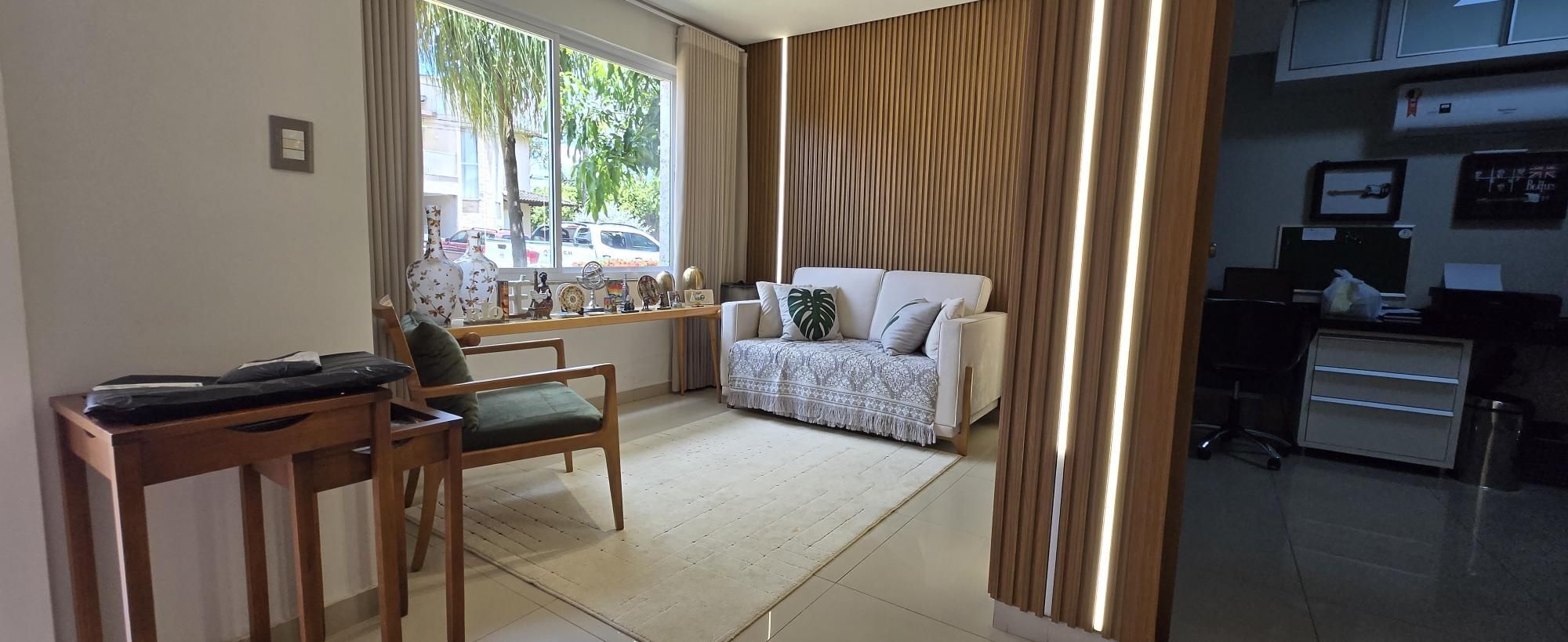 Casa em Condomínio à venda no Jardins Mônaco, Cidade Vera Cruz - Jardins Mônaco, Aparecida de Goiânia | Mais Novos Imóveis, foto 9