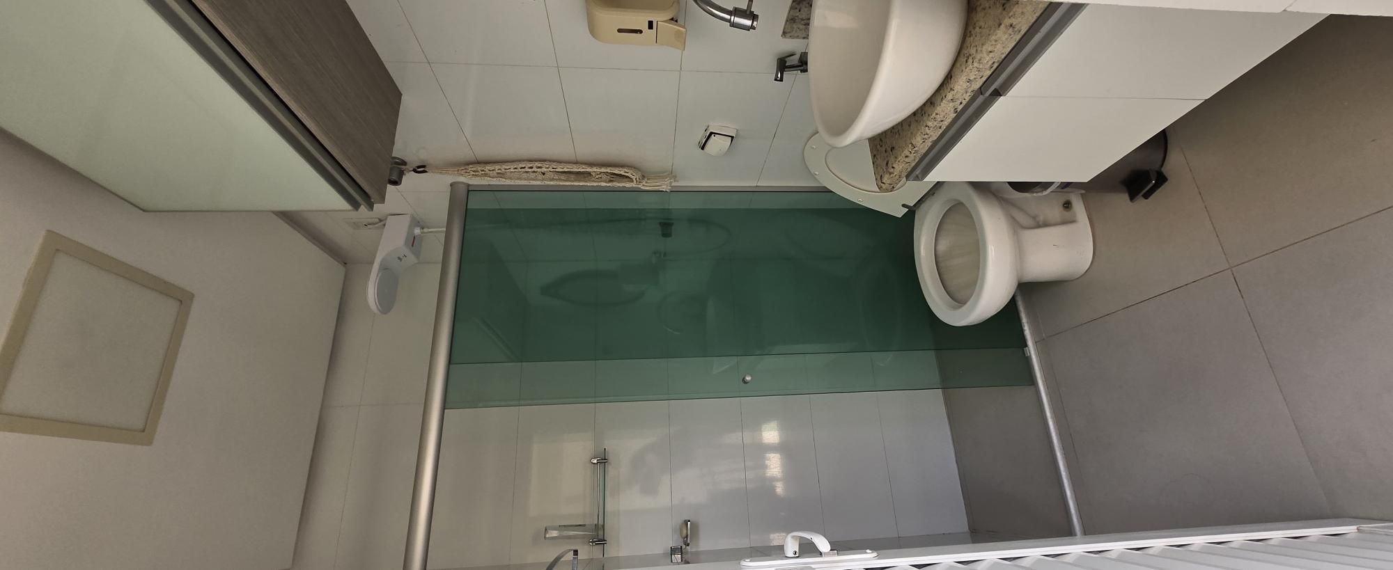 Casa em Condomínio à venda no Jardins Mônaco, Cidade Vera Cruz - Jardins Mônaco, Aparecida de Goiânia | Mais Novos Imóveis, foto 20