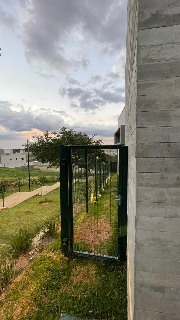 Casa em Condomínio à venda no Jardins Nápoles, Jardins Nápoles, Senador Canedo | Mais Novos Imóveis, foto 6