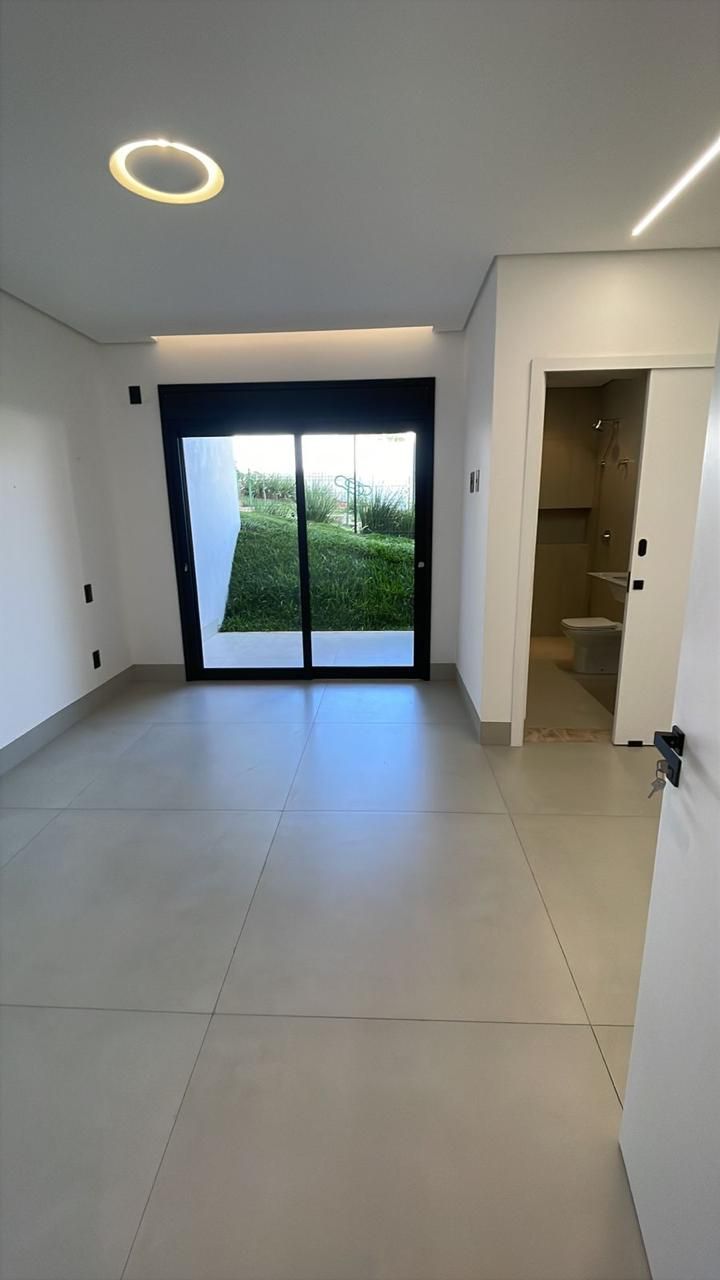 Casa em Condomínio à venda no Jardins Nápoles, Jardins Nápoles, Senador Canedo | Mais Novos Imóveis, foto 18